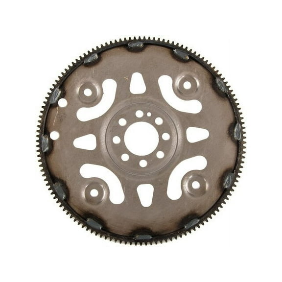 Flex Plate - Compatible with 2003 - 2012 Jeep Liberty 2004 2005 2006 2007 2008 2009 2010 2011