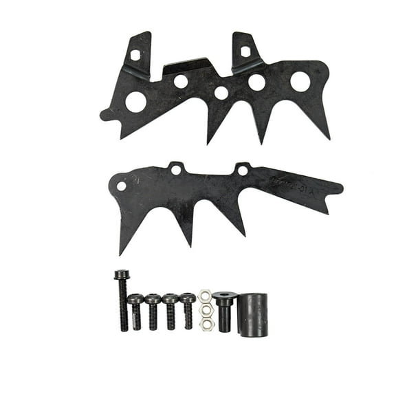 Husqvarna 576873002 - Handle Wrap Spike Kit 562 XP Series Chainsaws