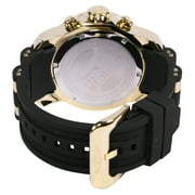 Invicta 44522 Men Pro Diver 48mm watch
