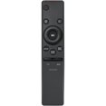 thumbnail image 2 of AH59-02759A Mando a distancia sustituido compatible con barra de sonido Samsung HW-MS650 HW-MS651 HW-MS550, 2 of 4