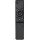 thumbnail image 2 of AH59-02759A Mando a distancia sustituido compatible con barra de sonido Samsung HW-MS650 HW-MS651 HW-MS550, 2 of 4