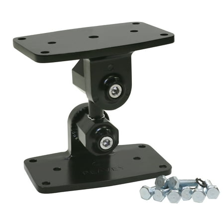 Versamount 35 (Black)