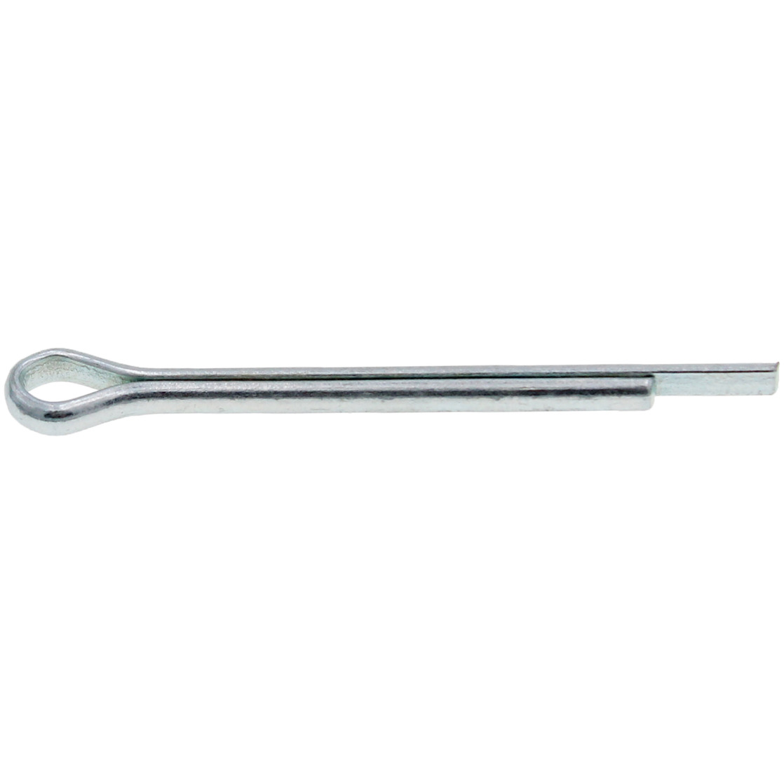Dorman 544-162 Front Right Outer Steering Tie Rod End for Specific Honda Models