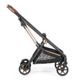 thumbnail image 5 of Peg Perego Vivace Stroller - Fiat 500, 5 of 5