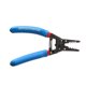 thumbnail image 5 of Peladora y cortadora de cables Klein Tools Klein-Kurve 11053, 5 of 7