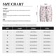 thumbnail image 3 of Fotbe Cute Bow Tie Pantalones Cortos de Pijama para Hombre, Ropa de Dormir, Pantalones de Pijama Cortos para Hombre-XX-Large, 3 of 6