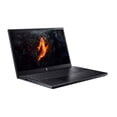 thumbnail image 2 of Laptop Acer ANV15-41-R9N9 NVIDIA GeForce RTX 3050 AMD Ryzen 7 7735HS 16GB RAM 512 SSD, 2 of 5