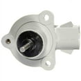 thumbnail image 4 of EGR Valve Position Sensor, 4 of 4