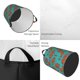 thumbnail image 2 of Fotbe Fun Octopus Cesto de Ropa con Asas, Cesto Impermeable de Gran Capacidad, Bolsa de Lavado para Dormitorio, Cesto de Ropa con Ruedas y Asas-Medium, 2 of 6