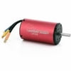 Leopard Motor Brushless Inrunner 910kv 4