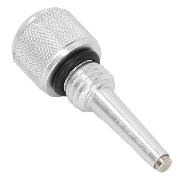 Generator Dipstick, Rubber O Heat Resistant Oil Dipstick For 56125i