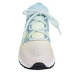 thumbnail image 5 of Urban Sport by J/Slides Ocarina Elastic Knit Sneaker, 5 of 8