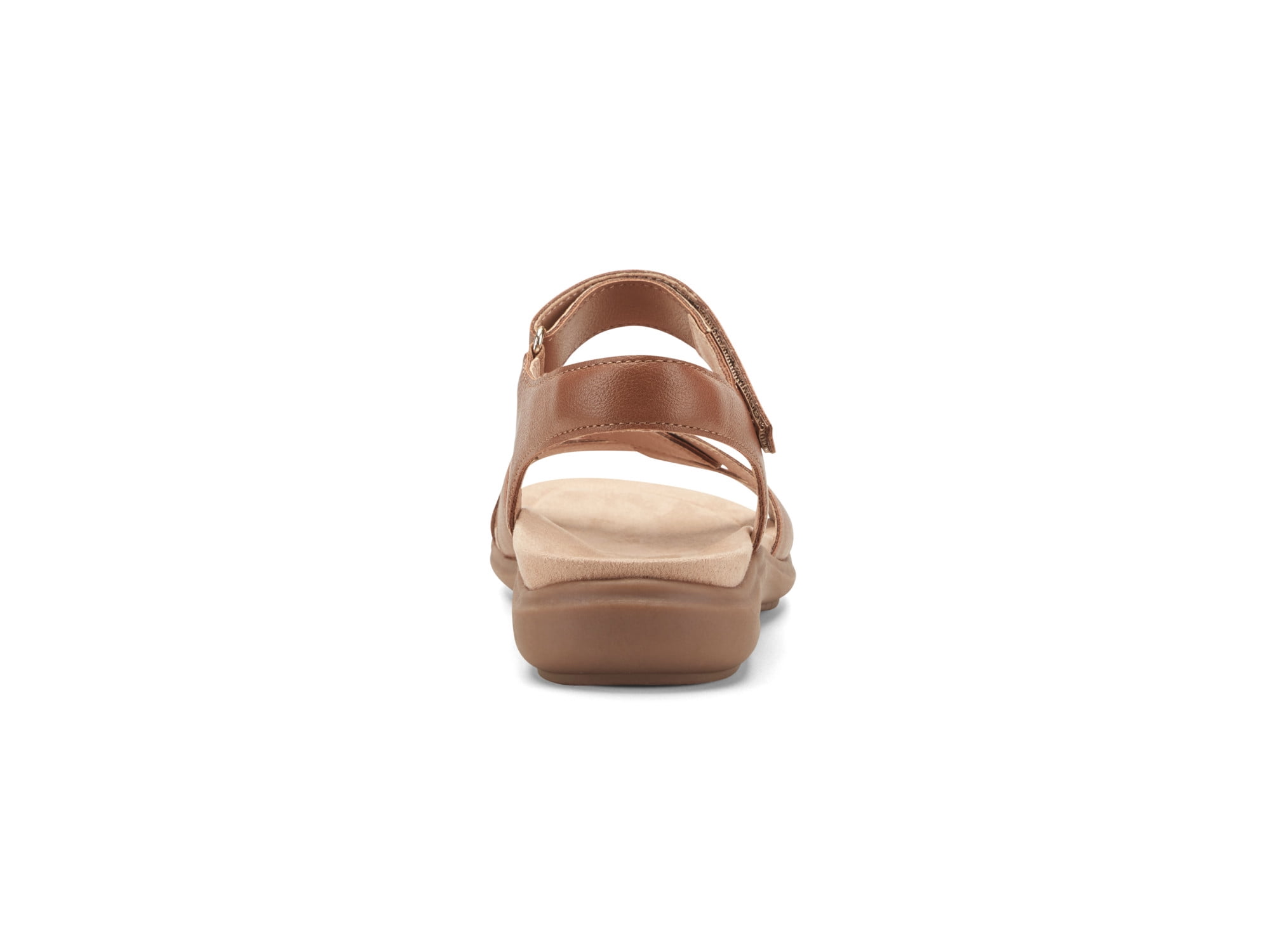 Easy Spirit Women's Wynnlie Comfort Sandal