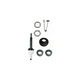 thumbnail image 1 of Kit De Transmisión De Flotador Completo Mabe Easy Mabe Flotador, 1 of 7