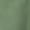 Green, variant on Women's Tops Womens Shirts Trendy Work Women 3/4 Sleeve T Shirts Womens Blouses Fall New & Trending Gifts