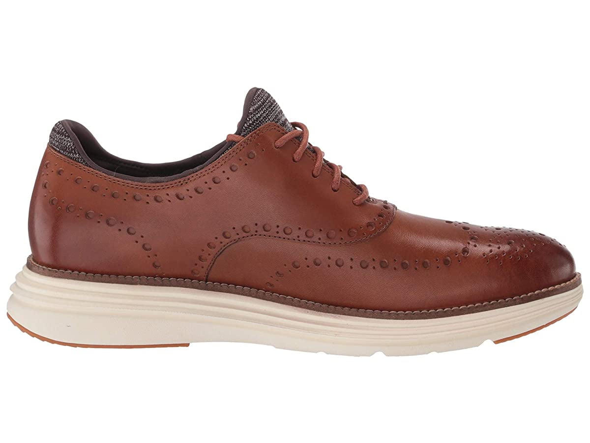 cole haan wing