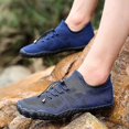thumbnail image 2 of Zapatos descalzos para hombre, zapatos para el agua, zapatos para correr en la playa, zapatillas deportivas para el agua 2fa088, 2 of 3