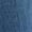 Blue, variant on DL1961 womens Bridget Sea Harbor Cropped Jean, 25, Blue
