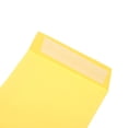 thumbnail image 3 of Nestingho 60Pcs Yellow Business Envelopes Self Seal Paper Letter Sized Envelopes for Invitations, 3 of 6