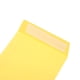 thumbnail image 3 of unbranded 60Ud Sobres De Correspondencia Amarillos Sobres Seguros Para Cartas Y Documentos, 3 of 6