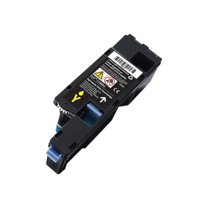 Compra Tóner Dell DWGCP Cian Para Dell C1660w, 332-0400
