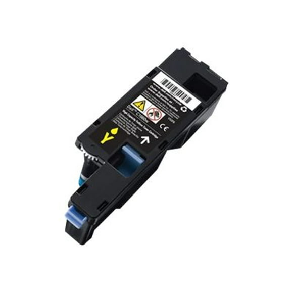 Dell Printer Ink Cartridges