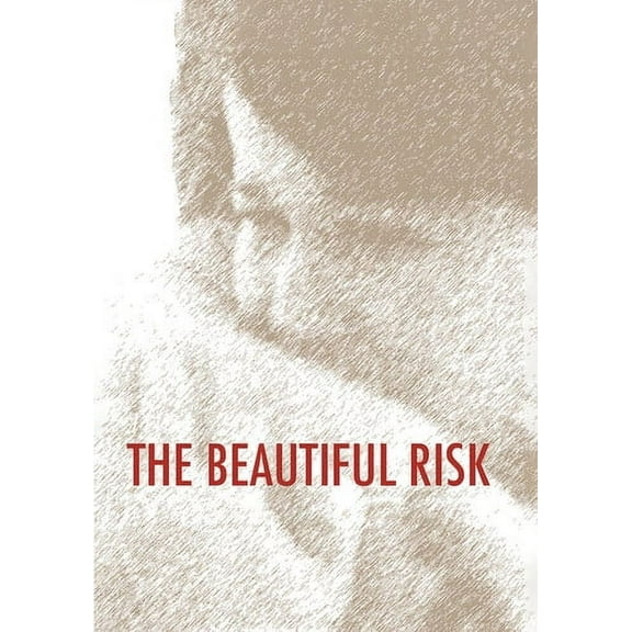 The Beautiful Risk (DVD), Filmhub, Drama