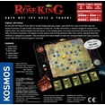 thumbnail image 2 of Thames & Kosmos THK691790 The Rose King Game, 2 of 4