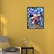 thumbnail image 2 of 5D DIY Pato Donald Y Mickey Del, 2 of 9