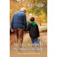 thumbnail image 1 of Pre-Owned Murray McBride: The Five Wishes of Mr. Murray McBride (Paperback), 1 of 1