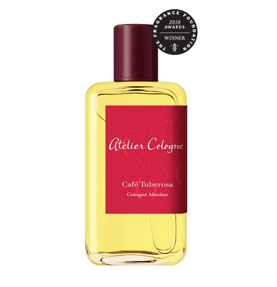 atelier cologne tuberosa