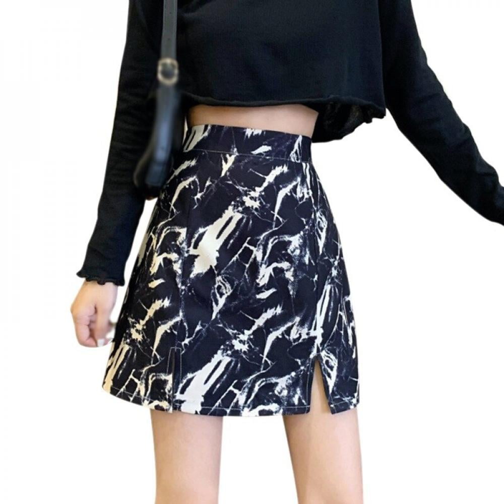 walmart ladies clothes