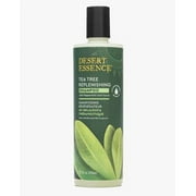 Desert Essence Shampoo Ttree Rplnshng