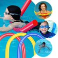 View all media