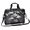 Multicolour 4, variant on Herdesigns Saxophone Music Laptop Bag for Women Men, Computer Case Briefcase Messenger Bags, 15-15.6 inch Laptop Sleeve Shoulder Bag