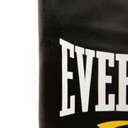 Everlast 70-lb Nevatear Heavy Bag Kit - 11 L x 11 W x 34 H