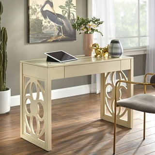 Portable Writing Desks