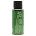 thumbnail image 2 of Spirits Spritzer - Spiced Vanilla de 18.21 Man Made for Men - Spray corporal de 3,4 oz 18.21 Man Made Spray corporal 3.4 oz, 2 of 2