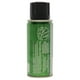 thumbnail image 2 of Spirits Spritzer - Spiced Vanilla de 18.21 Man Made for Men - Spray corporal de 3,4 oz 18.21 Man Made Spray corporal 3.4 oz, 2 of 2