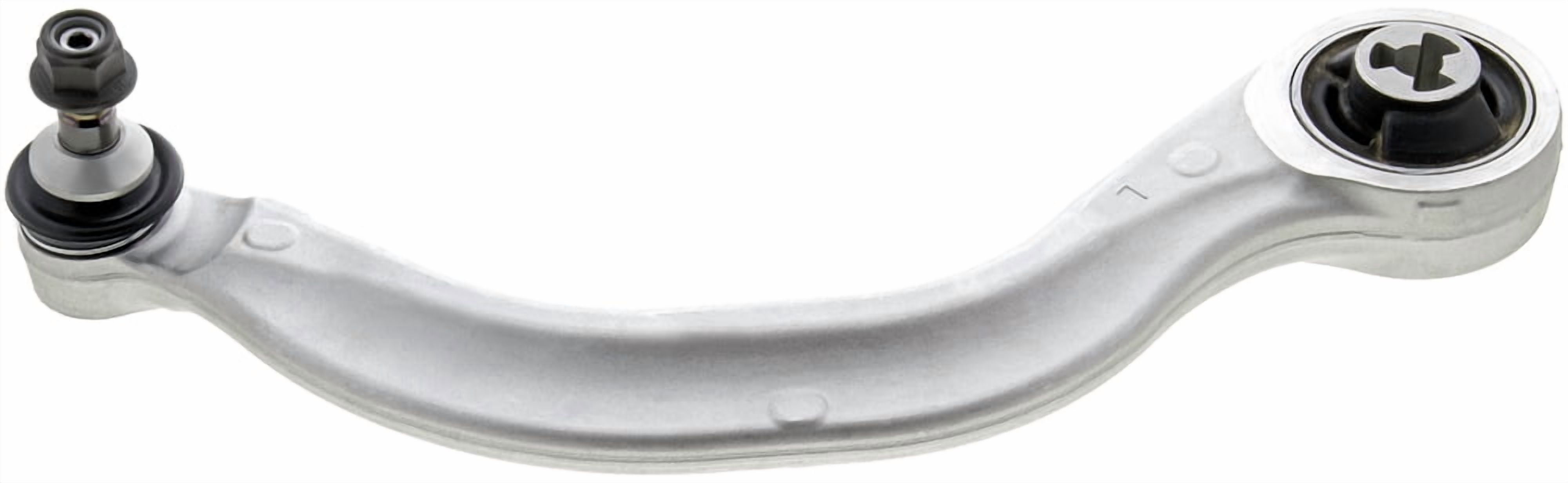 Mevotech CMS95132 Suspension Control Arm and Ball Joint Assembly