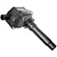 thumbnail image 2 of Standard Motor Products UF283 Ignition Coil, 2 of 2