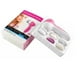 thumbnail image 1 of Cepillo Limpiador Facial Compraymas  5 en 1, 1 of 4