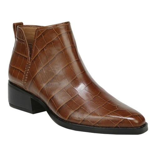 Franco sarto asti bootie Clearance