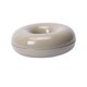 thumbnail image 1 of Caja de almacenamiento de joyas, estuche de joyería en forma de donut, bandeja de nueces de regalo para mujer, para restaurante y dormitorio C, 1 of 9