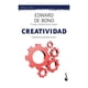thumbnail image 1 of Creatividad. 62 Ejercicios para Desarrollar la Mente Booket Edward De Bono, 1 of 2
