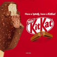 thumbnail image 4 of Paleta Helada Nestlé KitKat KitKat 3 pz, 4 of 4