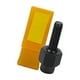 thumbnail image 4 of Adaptador Convertidor M3 a M10 Zulema Herramienta de Remachado Mandriles de Tuerca, 4 of 8