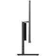 thumbnail image 4 of PC All In One Lenovo ThinkCentre Neo 50a 27 Gen5, Core 7 240H (hasta 5.2 GHz), Memoria de 16GB DDR5, SSD de 1tb, Pantalla de 27" LED, Video Intel Graphics, S.O. Windows 11 Pro, 4 of 4