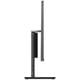 thumbnail image 4 of PC All In One Lenovo ThinkCentre Neo 50a 27 Gen5, Core 7 240H (hasta 5.2 GHz), Memoria de 16GB DDR5, SSD de 1tb, Pantalla de 27" LED, Video Intel Graphics, S.O. Windows 11 Pro, 4 of 4