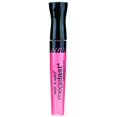 thumbnail image 2 of WET N WILD Megalast Liquid Lip Color - Pink Perfection, 2 of 2